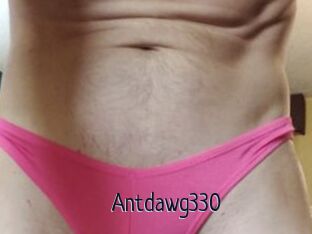 Antdawg330