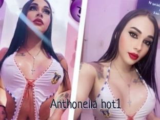 Anthonella_hot1