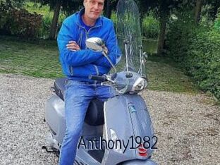 Anthony1982