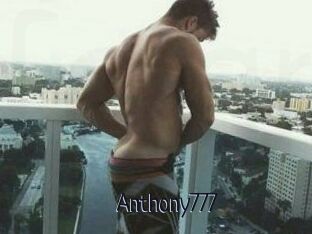 Anthony777