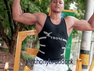 Anthonybraddock