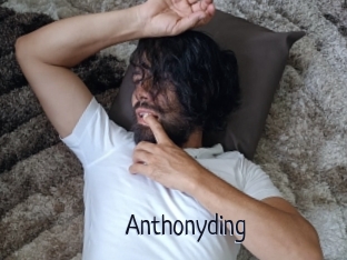 Anthonyding