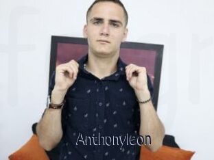 Anthonyleon