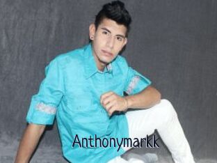Anthonymarkk