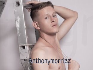 Anthonymorriez