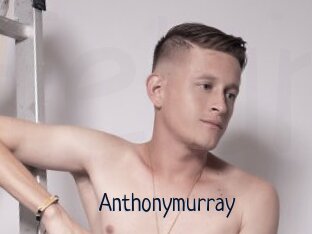 Anthonymurray
