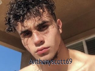 Anthonyscott69