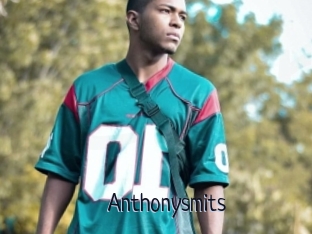 Anthonysmits