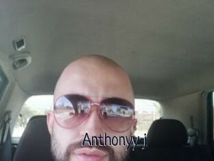 Anthonyy_j