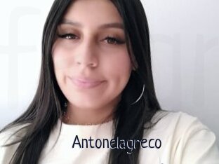 Antonelagreco