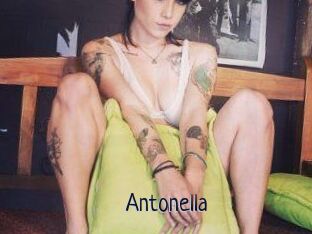 Antonella