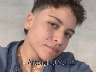 Antonella029cruz