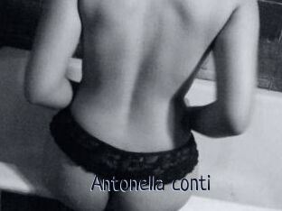 Antonella_conti
