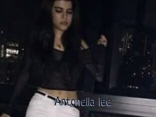 Antonella_lee