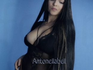 Antonellabell