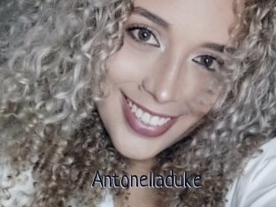 Antonelladuke