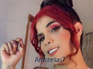 Antonellas7