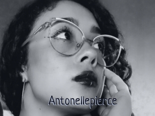 Antonellepierce