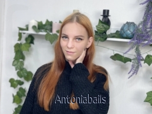 Antoniabails