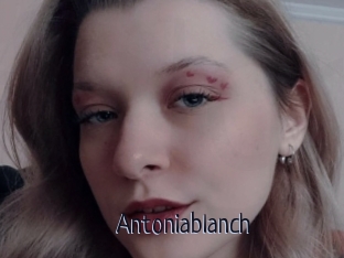 Antoniablanch