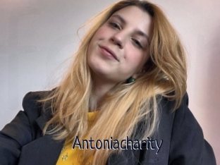 Antoniacharity