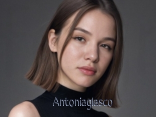 Antoniaglasco