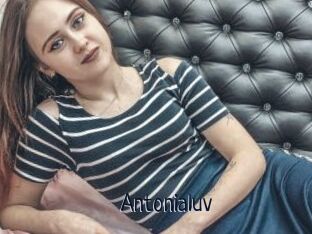 Antonialuv