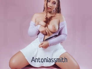 Antoniassmith