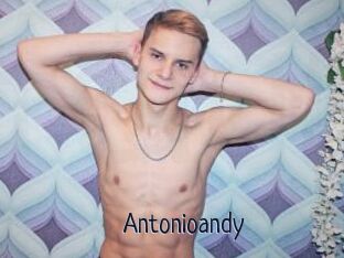 Antonioandy