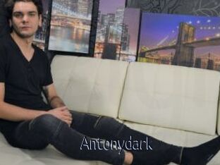 Antonydark