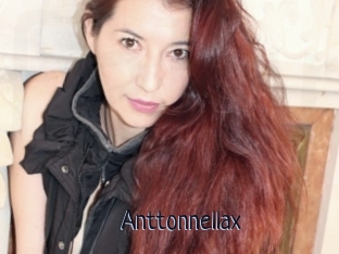 Anttonnellax