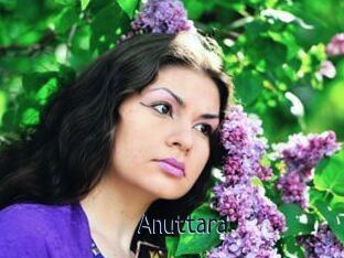 Anuttara