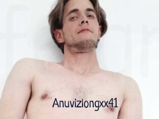 Anuvizlongxx41