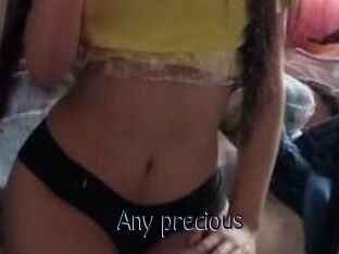 Any_precious