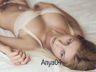 Anya04