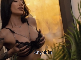 Anyakim