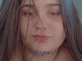 Anyeles
