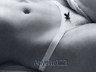 Anyelita1221