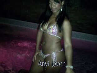 Anyi_lover