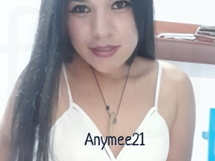 Anymee21