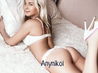 Anynikol