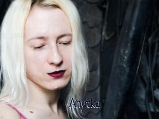 Anytka
