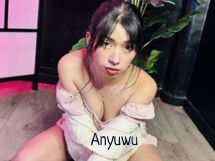 Anyuwu