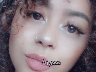 Anyzza