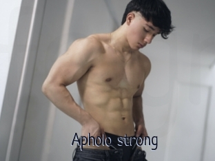 Apholo_strong