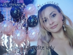 Aphrodite_lady
