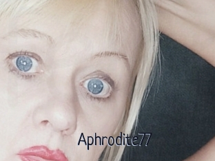 Aphrodite77