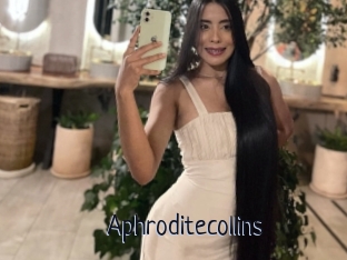 Aphroditecollins