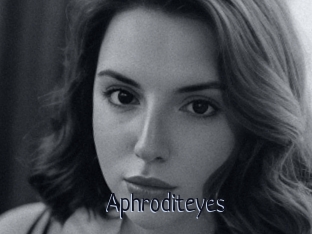 Aphroditeyes