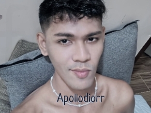 Apollodiorr